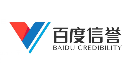 色偷偷成人免费视频网站|最高检发布生态环境和资源保护检察公益诉讼起诉典型案例